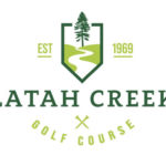 Latah Creek Sweeps 1-3