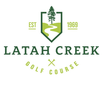 Latah Creek Sweeps 1-3