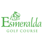 Esmeralda Numerica Cup