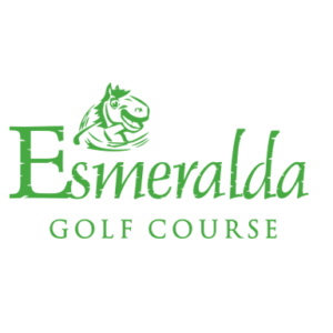 Esmeralda Numerica Cup