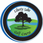 Liberty Lake Numerica Cup