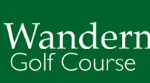 Wandermere Numerica cup