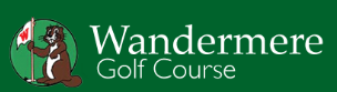 Wandermere Numerica cup