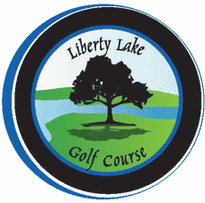 https://www.sawgagolf.com/liberty-lake/